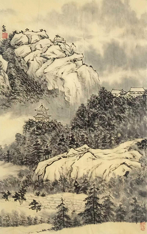 Large Image