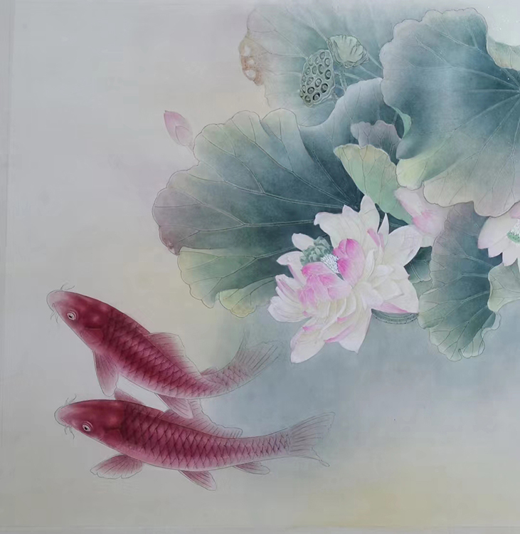 Large Image