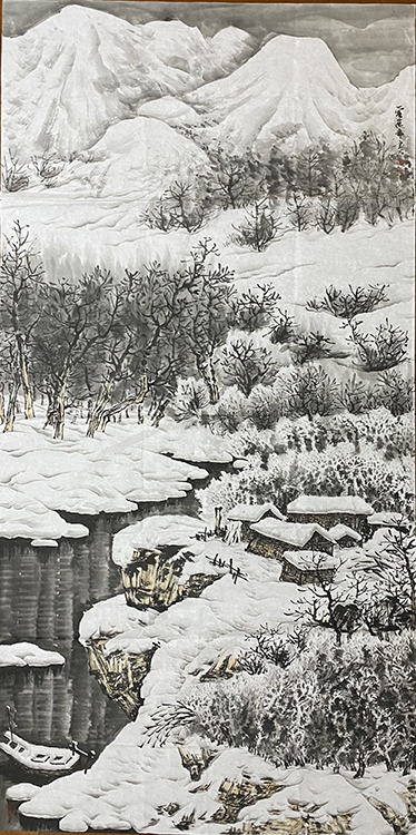 Large Image