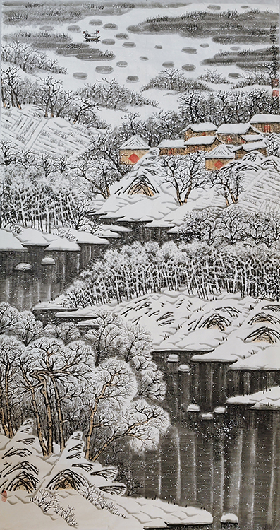 Large Image