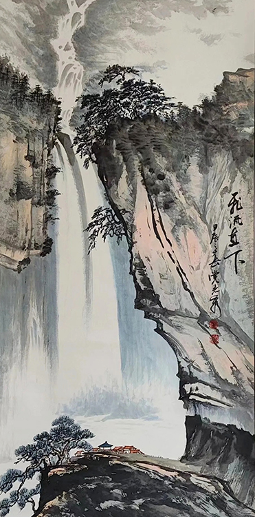 Large Image