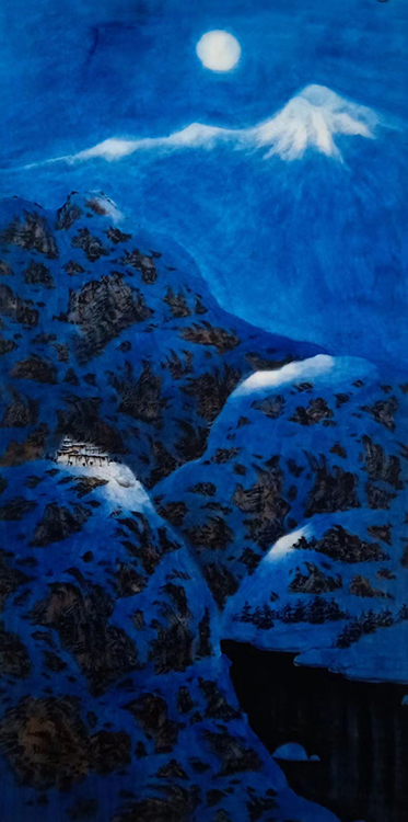 Large Image