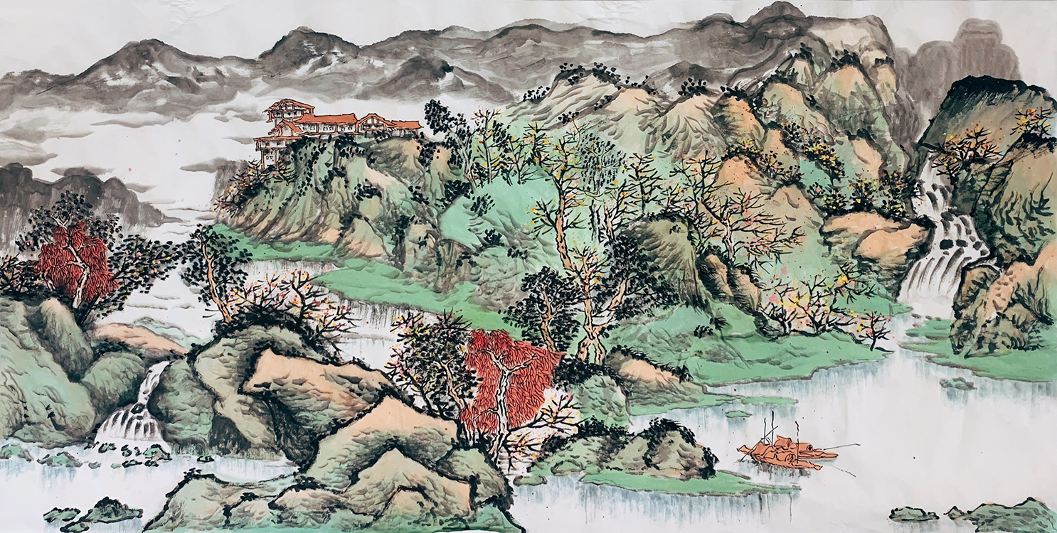 Large Image