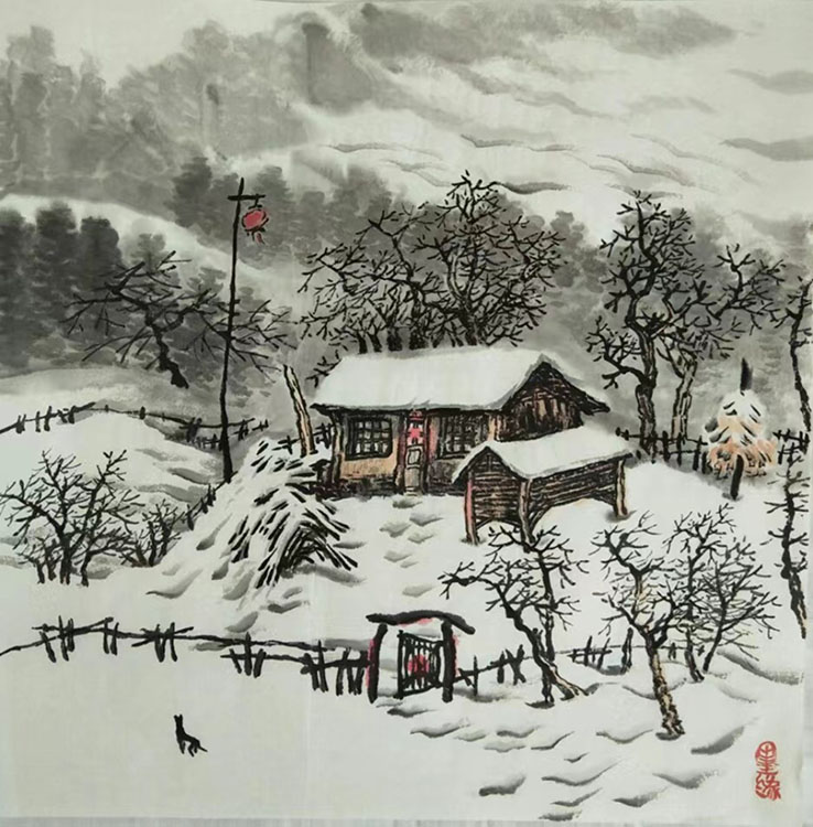 Large Image