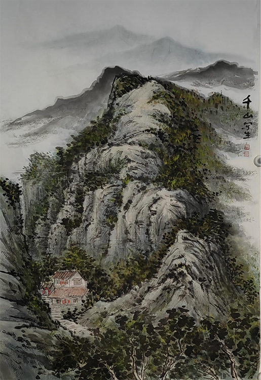 Large Image