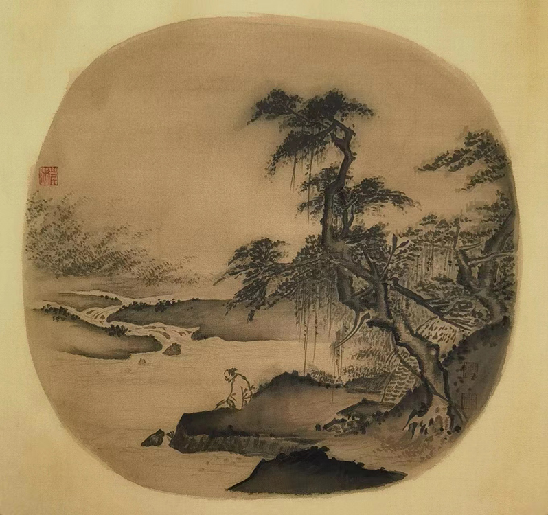 Large Image