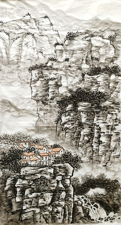Large Image