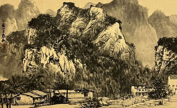 Large Image