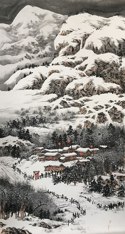 Large Image