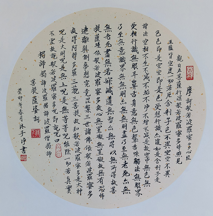 Large Image