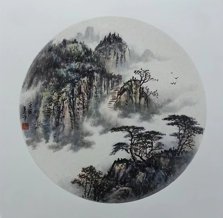 Large Image