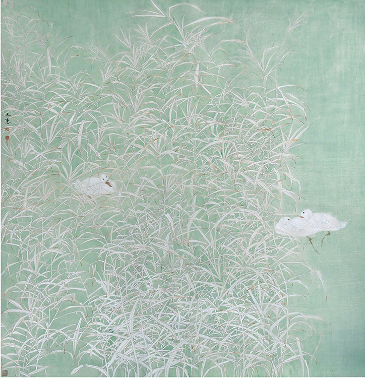 Large Image