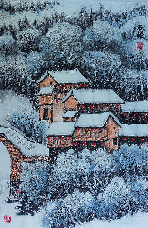 Large Image