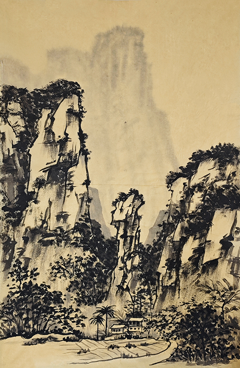Large Image