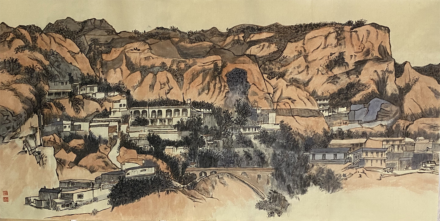Large Image