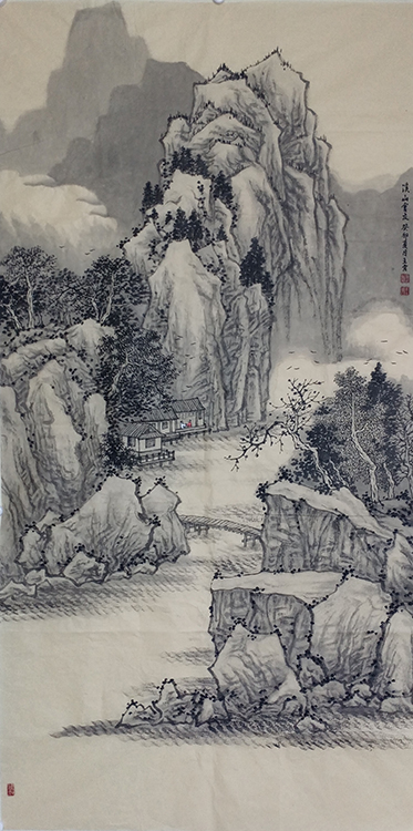 Large Image