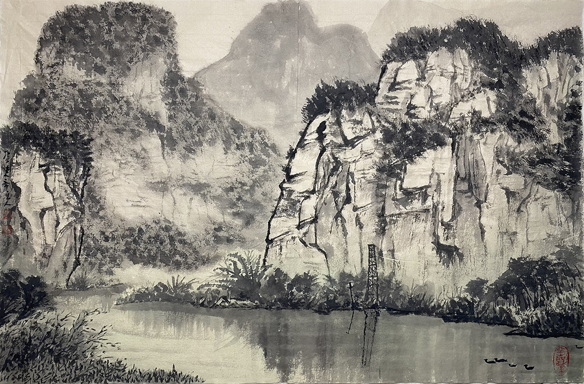 Large Image