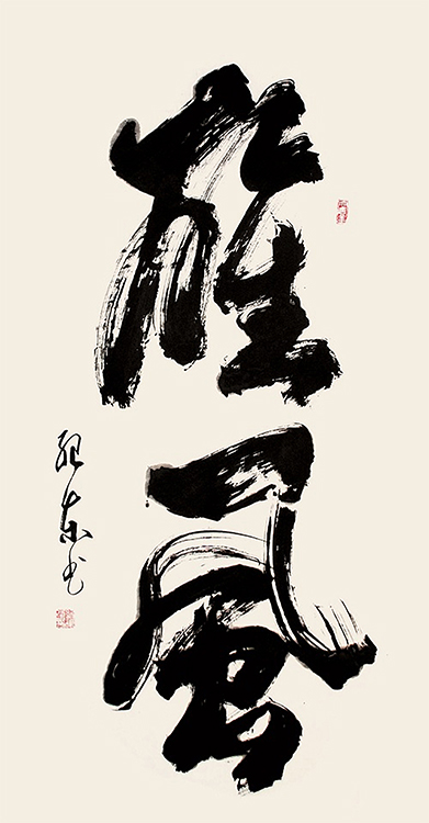 Large Image