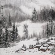 Small Image