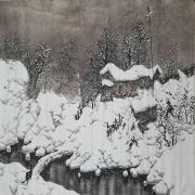 Small Image
