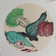 Small Image