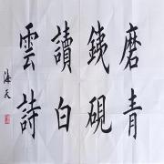 Small Image