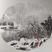 Small Image
