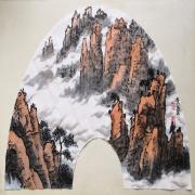 Small Image