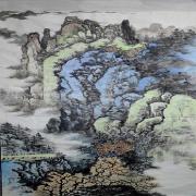 Small Image