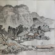 Small Image