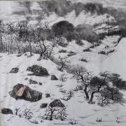 Small Image