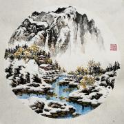 Small Image
