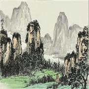 Small Image