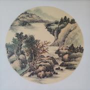 Small Image