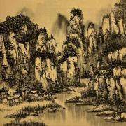 Small Image