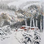 Small Image
