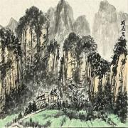 Small Image