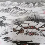 Small Image
