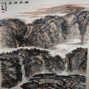 Small Image
