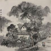 Small Image