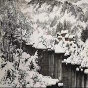 Small Image