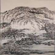 Small Image