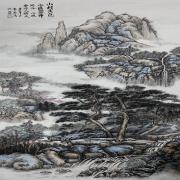 Small Image