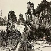 Small Image