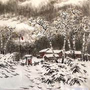 Small Image
