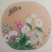 Small Image