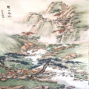 Small Image