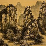 Small Image