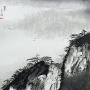 Small Image