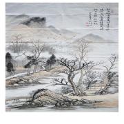Small Image